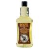 Рузел Мужской шампунь для частого применения Daily Shampoo, 1000 мл (Reuzel, Пеномойка) фото 1