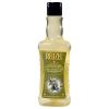 Рузел Мужской шампунь 3 в 1 Tea Tree Shampoo для тела и волос, 350 мл (Reuzel, Пеномойка) фото 1