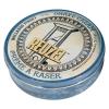 Рузел Крем для бритья Shave Cream, 283 г (Reuzel, Бритье) фото 2