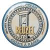 Рузел Крем для бритья Shave Cream, 283 г (Reuzel, Бритье) фото 3