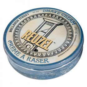Reuzel Крем для бритья Shave Cream, 283 г. фото