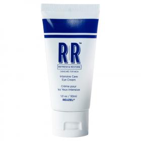 Reuzel Крем для ухода за кожей вокруг глаз Intensive Care Eye Cream, 30 мл. фото