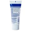 Рузел Увлажняющий крем для лица Hydrating Face Moisturizer, 100 мл (Reuzel, Лицо) фото 3