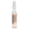 Инспира Косметикс Интенсивно увлажняющий концентрат в ампулах Hydrating Complex, 2 мл х 3 шт (Inspira Cosmetics, Ampoules) фото 3