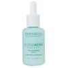 Дермедик Сыворотка для сужения пор Pore minimizing serum, 30 мл (Dermedic, Normacne) фото 4