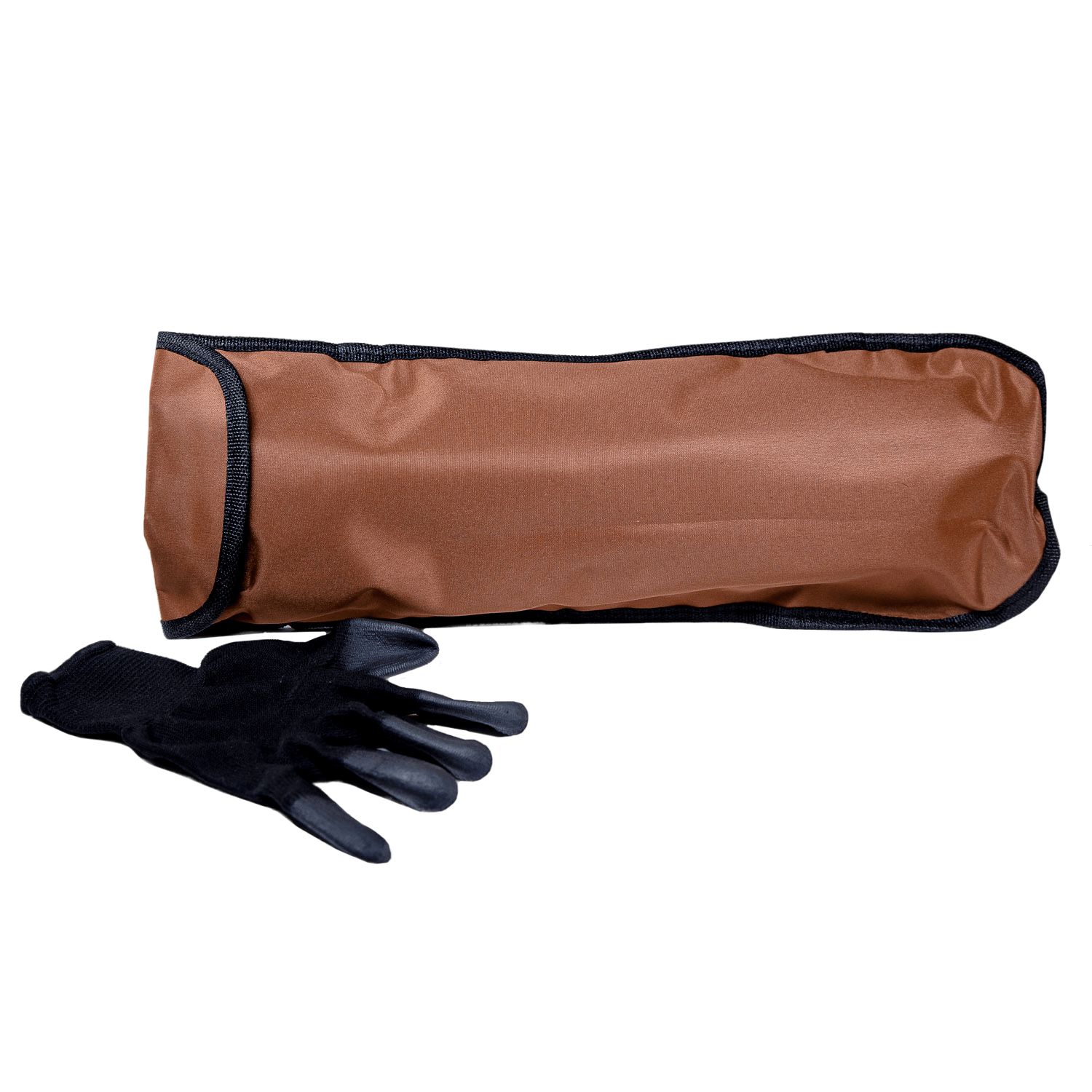 Би-Юни Плойка с турмалиновым покрытием для завивки волос, 32 мм (Be-Uni, Gold Collection) фото 1