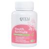 Кьютэм Комплекс для женщин Youth Formula «Экстра молодость», 60 капсул (Qtem, Supplement) фото 3