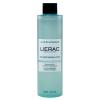 Лиерак Увлажняющий лосьон для лица, 200 мл (Lierac, Cleansing) фото 2