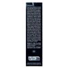 Сотис Интенсивно увлажняющая сыворотка Intensive hydrating serum, 50 мл (Sothys, Hydra Hyaluronic Acid 4) фото 3