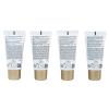 Сотис Набор миниатюр Hydra4 Discovery Kit (сыворотка 10 мл + обогащенный крем 15 мл + легкий крем 15 мл + маска 15 мл) (Sothys, Hydra Hyaluronic Acid 4) фото 4