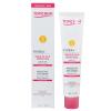 Топикрем Дневной крем с защитным фактором SPF 50, 40 мл (Topicrem, HYDRA +) фото 2
