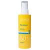 Урьяж Невидимый спрей Invisible Spray SPF 50+, 200 мл (Uriage, Bariesun) фото 2