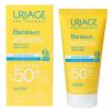 Урьяж Увлажняющий крем Moisturizing Cream SPF 50+, 50 мл (Uriage, Bariesun) фото 2