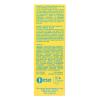 Урьяж Увлажняющий крем Moisturizing Cream SPF 50+, 50 мл (Uriage, Bariesun) фото 4