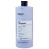 Диксон Шампунь для ежедневного применения с экстрактом моринги Shampoo Use Frequent, 1000 мл (Dikson, DiksoPrime) фото 2
