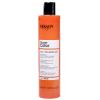 Диксон Шампунь с экстрактом ягод годжи для окрашенных волос Shampoo Color Protective, 300 мл (Dikson, DiksoPrime) фото 1
