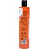 Диксон Шампунь с экстрактом ягод годжи для окрашенных волос Shampoo Color Protective, 300 мл (Dikson, DiksoPrime) фото 3