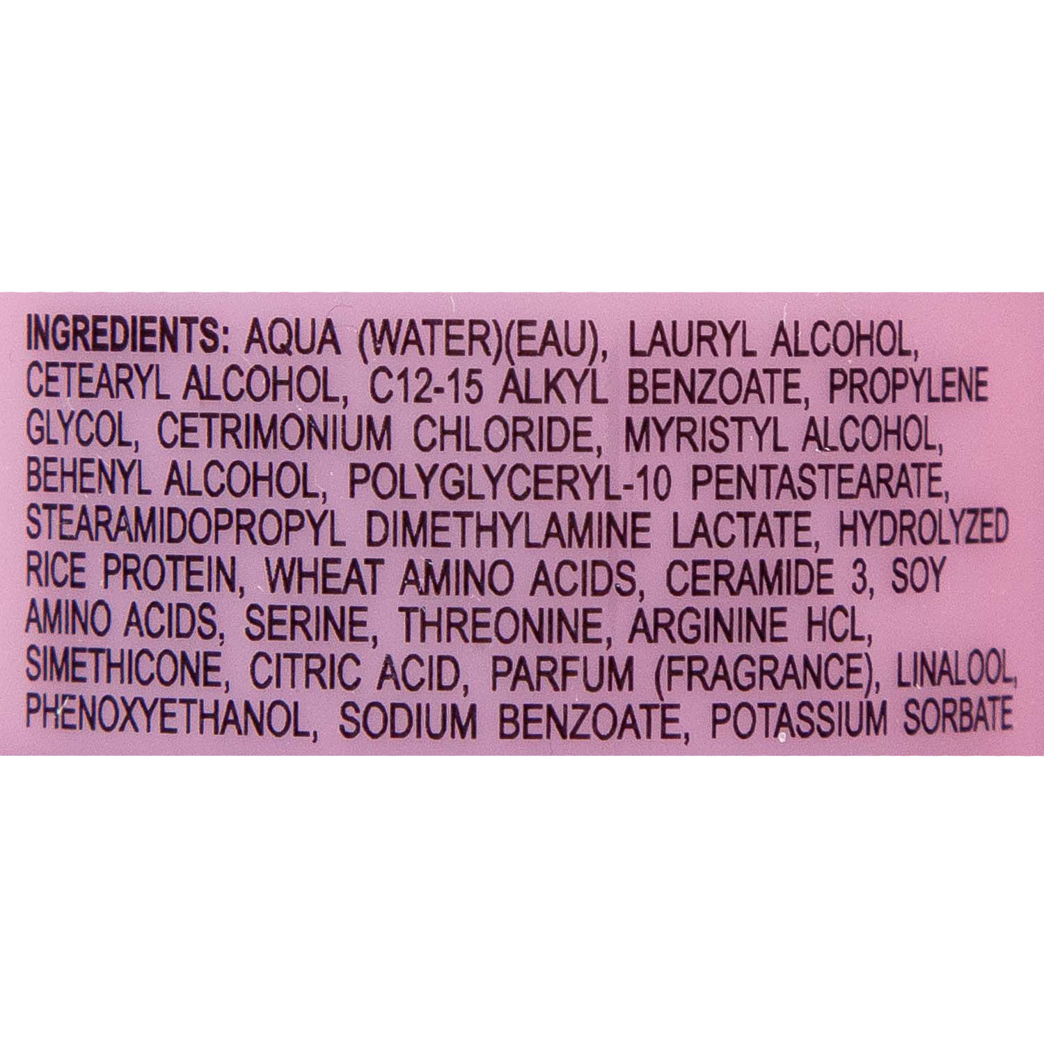 Диксон Распутывающая маска-спрей с кератином для поврежденных и ломких волос Revitalizing Spray Mask, 150 мл (Dikson, DiksoPrime) фото 1