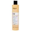 Диксон Шампунь с маслом авокадо для вьющихся волос Shampoo Curl Control, 300 мл (Dikson, DiksoPrime) фото 1