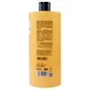 Диксон Шампунь с маслом авокадо для вьющихся волос Shampoo Curl Control, 1000 мл (Dikson, DiksoPrime) фото 3