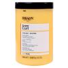 Диксон Маска с маслом авокадо для кудрявых и волнистых волос Curl Control Mask, 1000 мл (Dikson, DiksoPrime) фото 1
