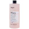 Диксон Шампунь с кокосовым маслом для пушистых волос Shampoo Anti-frizz Discipline, 1000 мл (Dikson, DiksoPrime) фото 2