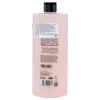 Диксон Шампунь с кокосовым маслом для пушистых волос Shampoo Anti-frizz Discipline, 1000 мл (Dikson, DiksoPrime) фото 3