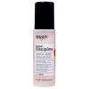 Диксон Термозащитный разглаживающий спрей для пушистых волос Thermoprotective Spray, 150 мл (Dikson, DiksoPrime) фото 2