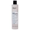 Диксон Шампунь с кокосовым маслом для пушистых волос Shampoo Anti-frizz Discipline, 300 мл (Dikson, DiksoPrime) фото 1