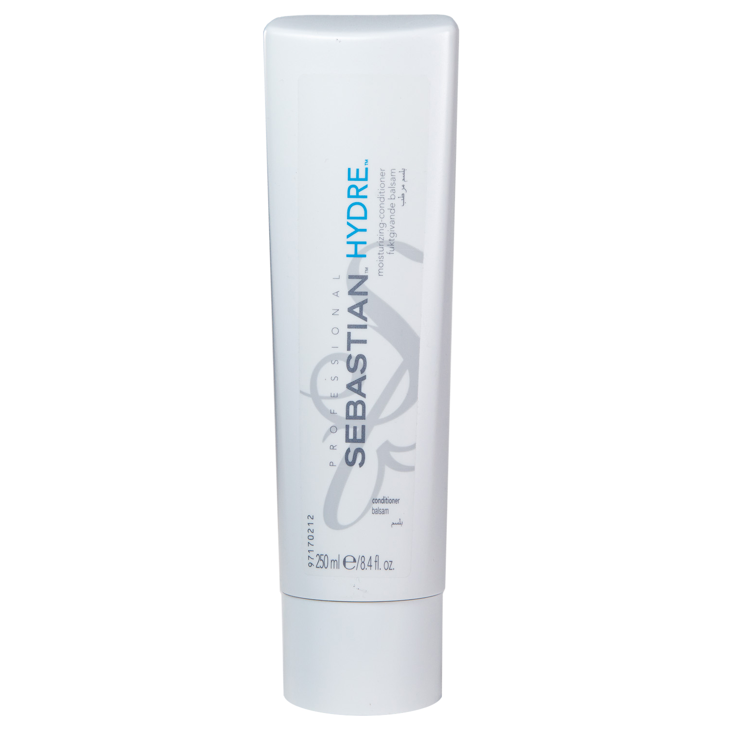 Себастиан Профешенл Увлажняющий кондиционер Hydre Conditioner, 250 мл (Sebastian Professional, Hydre) фото 0