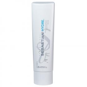 Sebastian Professional Увлажняющий кондиционер Hydre Conditioner, 250 мл. фото