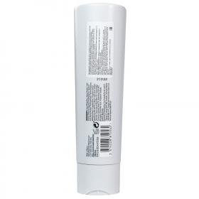 Sebastian Professional Увлажняющий кондиционер Hydre Conditioner, 250 мл. фото