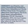 Себастиан Профешенл Маска для глубокого увлажнения волос Deep Treatment, 150 мл (Sebastian Professional, Hydre) фото 3