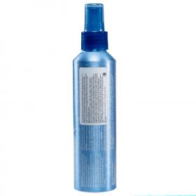 Sebastian Professional Лак для горячей укладки и блеска Shine Define, 200 мл. фото