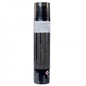 Sebastian Professional Мусс для объема и сильной фиксации Mousse Forte, 200 мл. фото