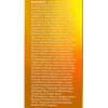 Сам Бай Ми Успокаивающее масло для умывания с витамином B5 и прополисом Glow Barrier Claming Oil To Foam, 120 мл (Some By Mi, Propolis B5) фото 4
