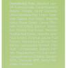 Масил Шампунь с яблочным уксусом и пробиотиками против перхоти Probiotics Apple Vinegar Shampoo, 8 х 20 мл (Masil, ) фото 3
