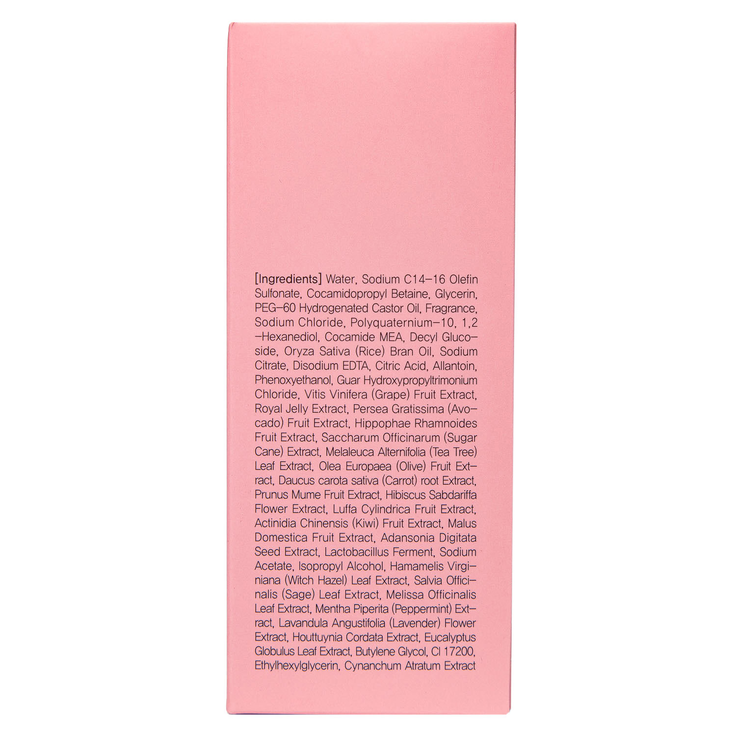 Масил Шампунь с защитой цвета для окрашенных волос  Probiotics Color Radiance Shampoo, 150 мл (Masil, ) Масил Шампунь с защитой цвета для окрашенных волос  Probiotics Color Radiance Shampoo, 150 мл (Masil, ) фото 2