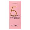 Масил Шампунь с защитой цвета для окрашенных волос  Probiotics Color Radiance Shampoo, 150 мл (Masil, ) фото 2