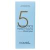 Масил Шампунь с пробиотиками для увеличения объема волос Probiotics Perfect Volume Shampoo, 150 мл (Masil, ) фото 2
