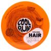  Гель-воск "Цитрусовый микс" для укладки всех типов волос, 75 мл (Cool Rule, Hair) фото 7