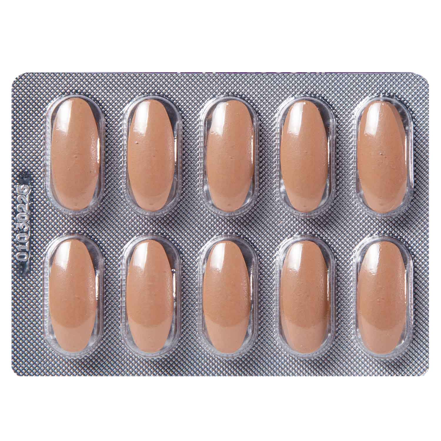 Натуралис Комплекс 