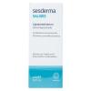 Сесдерма Сыворотка липосомальная увлажняющая, 30 мл (Sesderma, Salises) фото 2