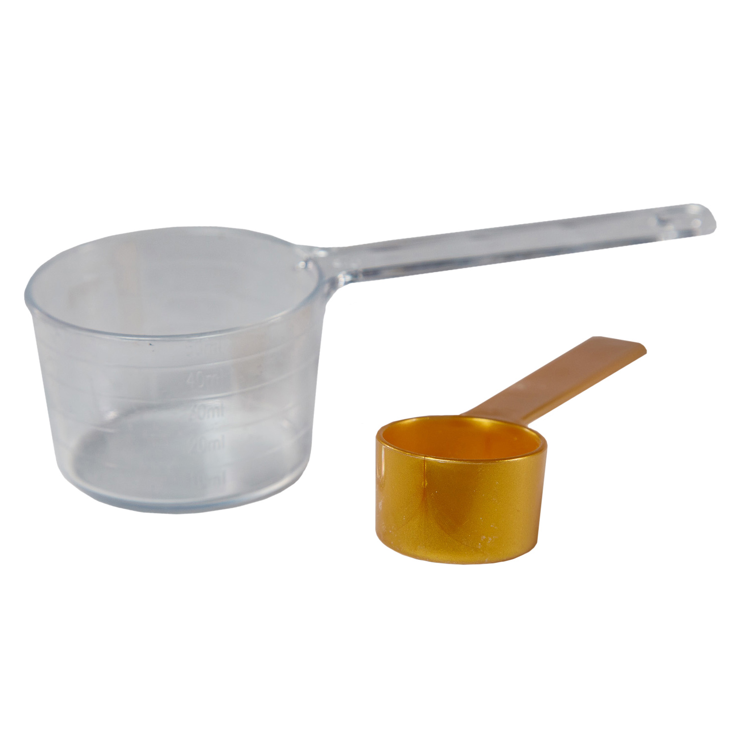 Эллевон Двухкомпонентная альгинатная маска премиум с жемчугом: гель 1000 мл + коллаген 100 мл (Ellevon, Маски) Эллевон Двухкомпонентная альгинатная маска премиум с жемчугом: гель 1000 мл + коллаген 100 мл (Ellevon, Маски) фото 3