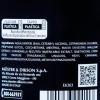 Диксон Стабилизирующий кондиционер после окрашивания Conditioner After Color, 1000 мл (Dikson, Dikso Color Assist) фото 2