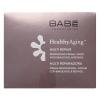  Мультивосстанавливающий ночной крем для лица Multi Repair, 50 мл (Babe Laboratorios, HealthyAging+) фото 2