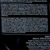 Каарал Черная обесцвечивающая пудра Black Powder Lightener, 500 г (Kaaral, Blonde Elevation) фото 4