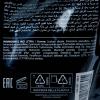 Каарал Черная обесцвечивающая пудра Black Powder Lightener, 500 г (Kaaral, Blonde Elevation) фото 5