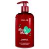 Оллин Професионал Шампунь для волос с экстрактом авокадо, 500 мл (Ollin Professional, Beauty Family) фото 2