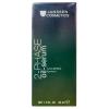 Янсен Косметикс Двухфазная успокаивающая сыворотка 2-Phase Oil Serum Calming, 30 мл (Janssen Cosmetics, Trend Edition) фото 2